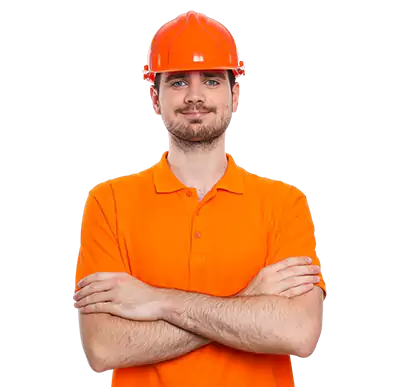 Flowery Branch Restoration Pro