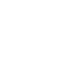 Your Property Needs a Full Rebuild. We Are Ready in Flowery Branch, GA!