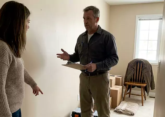 Your Emergency Water Damage Restoration in Flowery Branch, GA