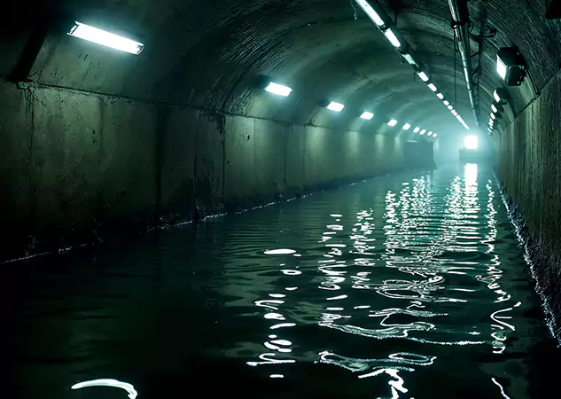 Full-Service Crawl Space Water Extraction Options in Flowery Branch, GA