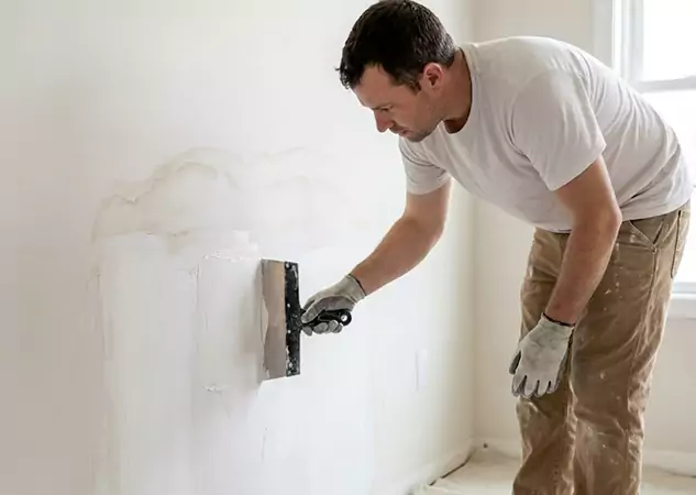 Your Reliable Partner in Flowery Branch, GA