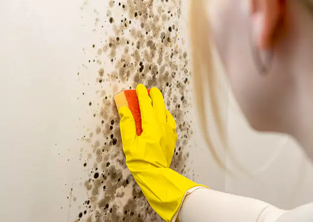 Your Reliable Restoration Company in Flowery Branch, GA