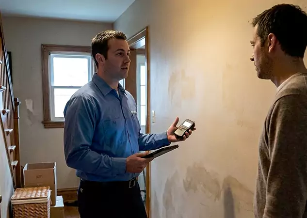 Expert Water Mitigation Company: Your Trusted Water Damage Restoration Service in Flowery Branch, GA