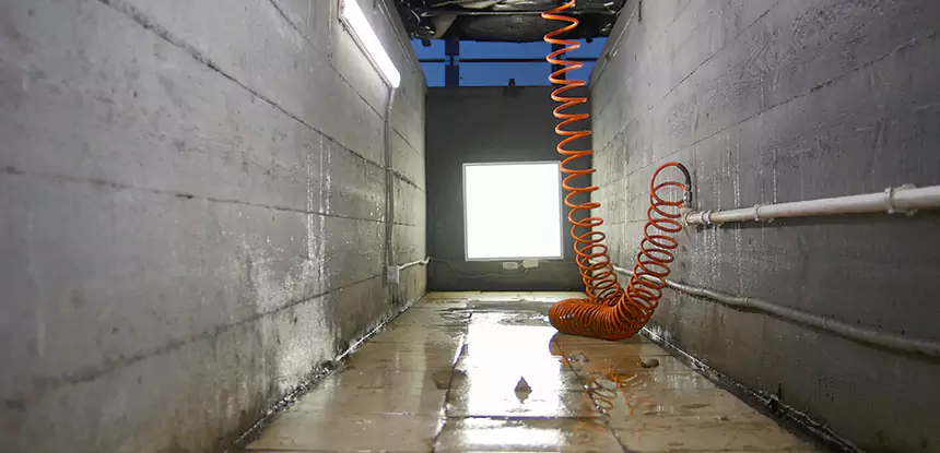 Dependable Crawl Space Cleanup Backed by Local Trust in Flowery Branch, GA