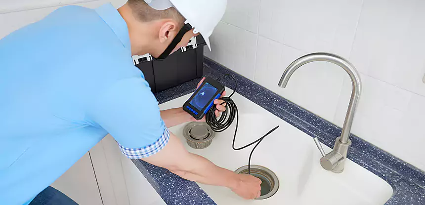 Professional Emergency Sewage Cleanup Services in Flowery Branch, GA