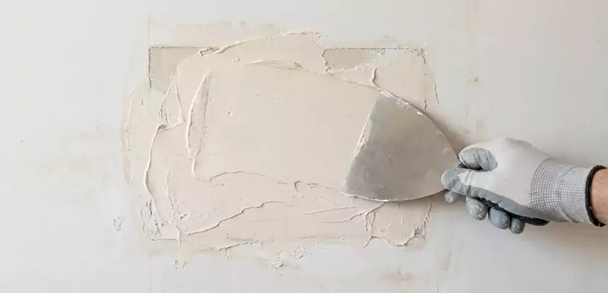 Professional Mold and Drywall Repair Services in Flowery Branch, GA