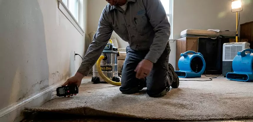 Carpet Cleaning and Extraction in Flowery Branch