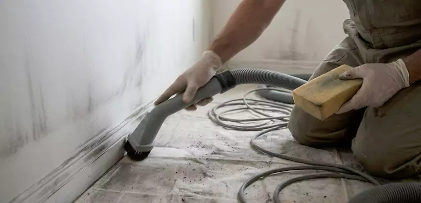 Water and Fire Damage Repair in Flowery Branch