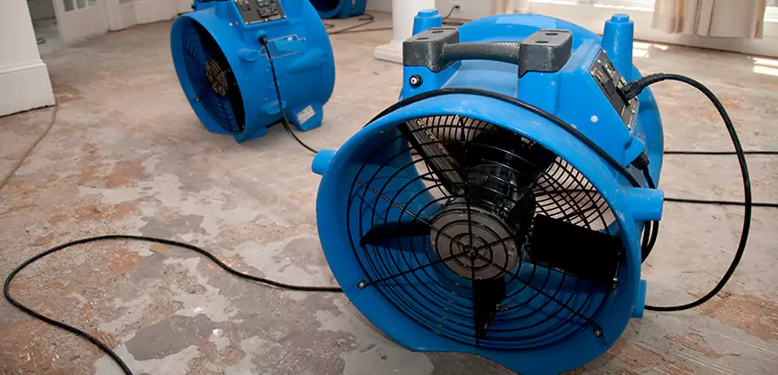 Emergency Fire and Water Restoration in Flowery Branch