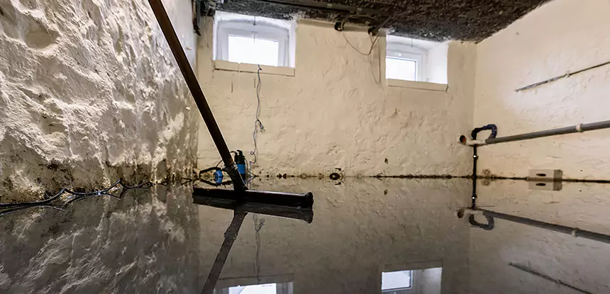 Residential Water Extraction Services in Flowery Branch