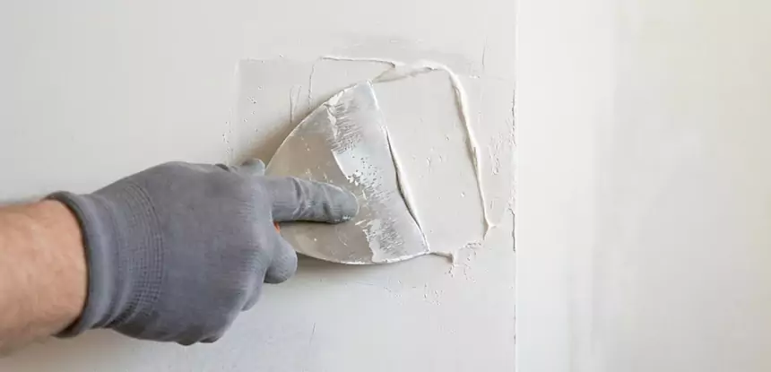 Professional Drywall Water Damage Services in Flowery Branch, GA