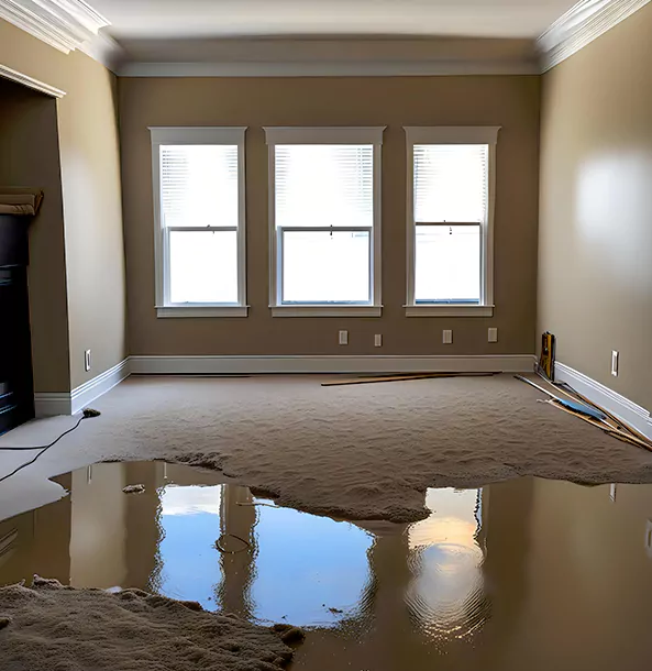Why Flowery Branch Property Owners Choose Flowery Branch Restoration Pro?