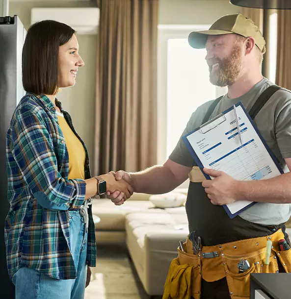 Why Flowery Branch Homeowners Choose Flowery Branch Restoration Pro?