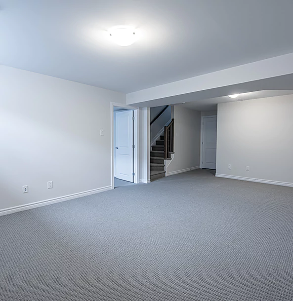 Why Flowery Branch Homeowners Rely on Flowery Branch Restoration Pro for Basement Sewage Cleanup?