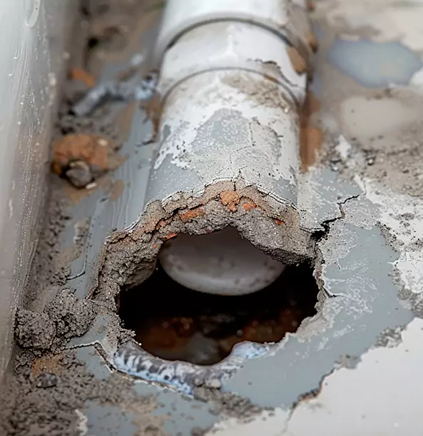 Why Flowery Branch Homeowners Trust Flowery Branch Restoration Pro?