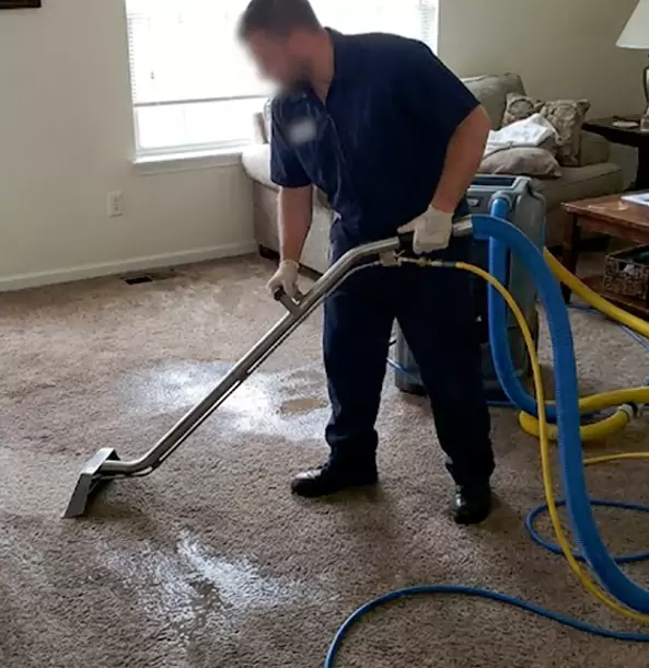 Why Flowery Branch Homeowners Choose Flowery Branch Restoration Pro?