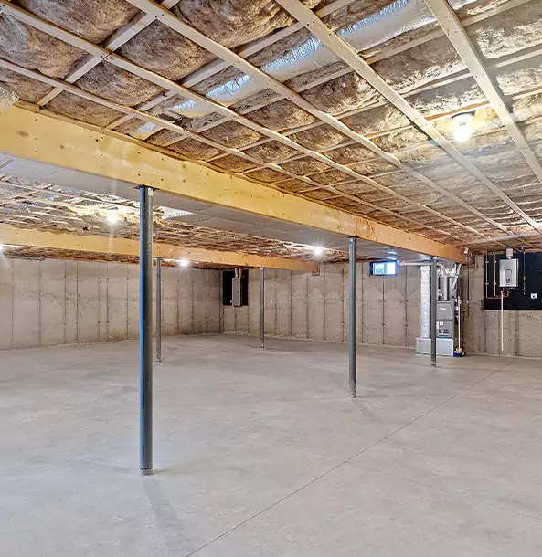 Why Flowery Branch Homeowners Choose Flowery Branch Restoration Pro?