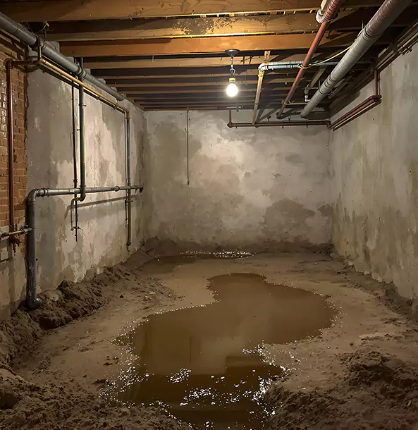 Why Flowery Branch Homeowners Choose Flowery Branch Restoration Pro?