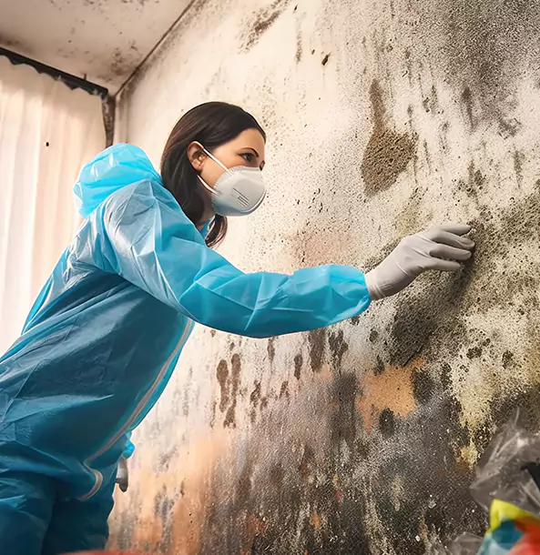 Why Flowery Branch Restoration Pro Is the Right Choice in Flowery Branch?