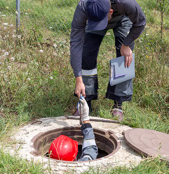Why Flowery Branch Property Owners Rely on Flowery Branch Restoration Pro?