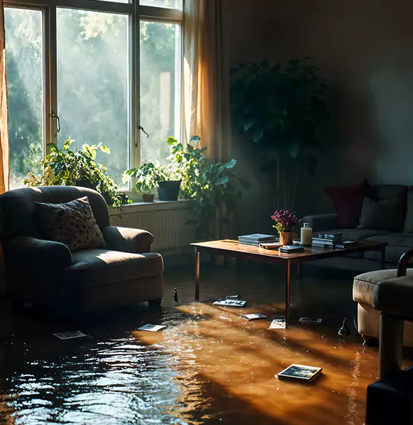 Why Flowery Branch Homeowners Call Flowery Branch Restoration Pro?
