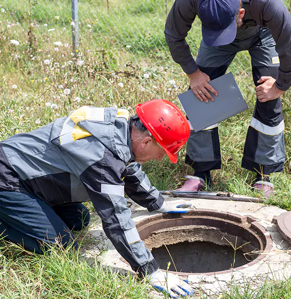 Why Flowery Branch Homeowners Rely on Flowery Branch Restoration Pro for Sewage Restoration?