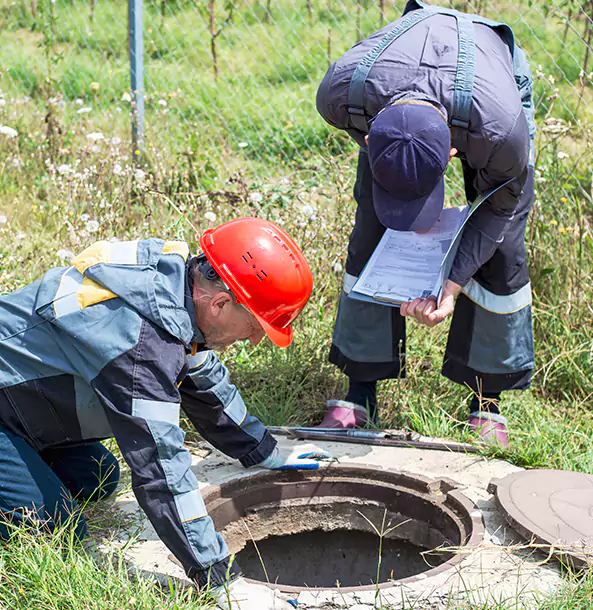 Why Flowery Branch Restoration Pro Is the Right Choice in Flowery Branch, GA?