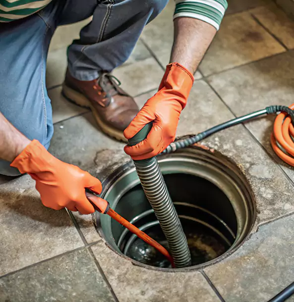 Why Flowery Branch Homeowners Choose Flowery Branch Restoration Pro?