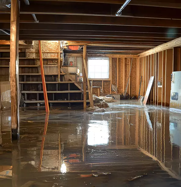 Why Flowery Branch Property Owners Trust Flowery Branch Restoration Pro for Standing Water Removal?