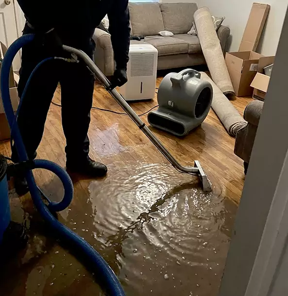 Why Flowery Branch Restoration Pro Is the Right Choice in Flowery Branch, GA?