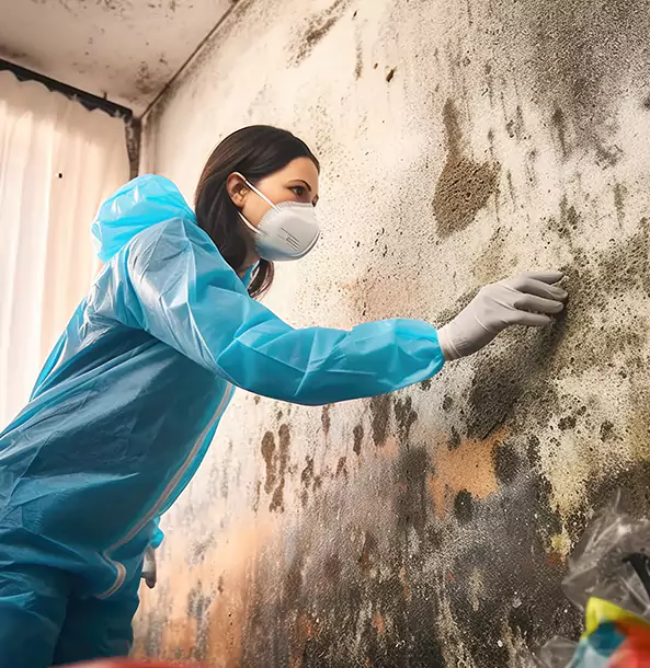 Why Flowery Branch Property Owners Choose Flowery Branch Restoration Pro?