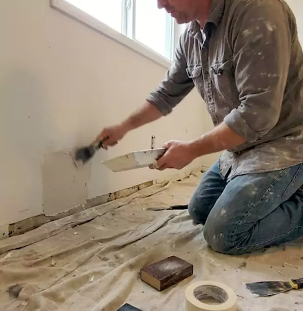 Why Flowery Branch Property Owners Rely on Flowery Branch Restoration Pro?