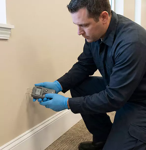 Why Flowery Branch Property Owners Trust Flowery Branch Restoration Pro for Leak Detection?