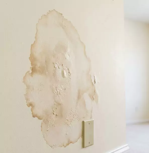 Why Flowery Branch Homeowners Trust Flowery Branch Restoration Pro for Drywall Restoration?