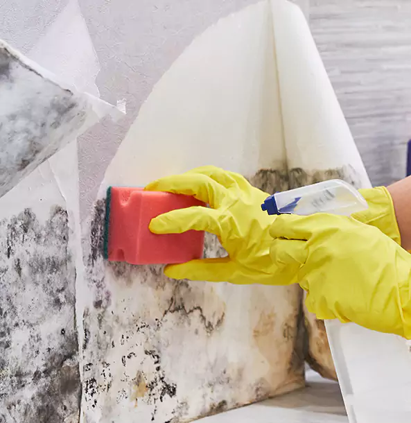 Why Flowery Branch Trusts Flowery Branch Restoration Pro for Mold and Water Restoration?