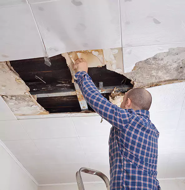 Why Flowery Branch Property Owners Choose Flowery Branch Restoration Pro for Reconstruction?