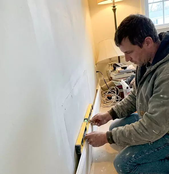 Why Flowery Branch Restoration Pro Is the Right Choice for Water Damage Repair in Flowery Branch, GA?