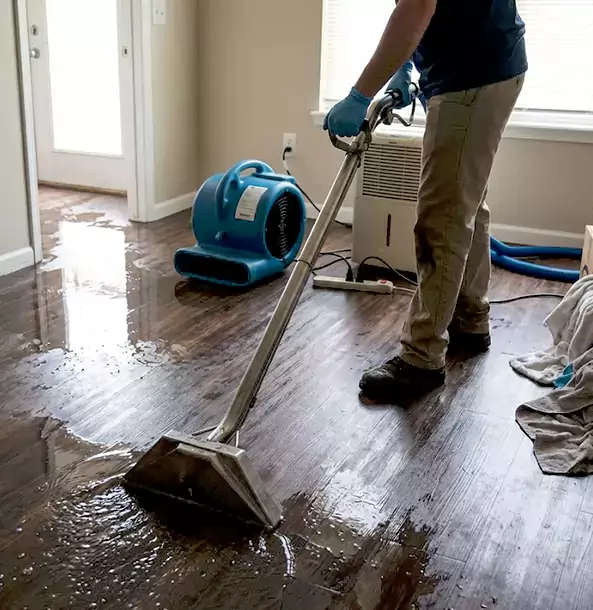 Why Flowery Branch Restoration Pro Is the Right Choice for Basement Flood Restoration in Flowery Branch, GA?