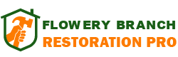 Flowery Branch Restoration Pro