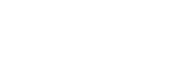 Flowery Branch Restoration Pro